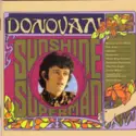 Donovan: Sunshine Superman