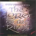 Leonard Rosenman: The Lord Of The Rings