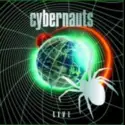 Cybernauts [2]: Live