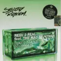Reel 2 Real Feat. The Mad Stuntman: I Like To Move It (2010 Mixes)