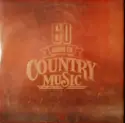 Various: 60 Anni Di Country Music