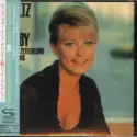 Monica Zetterlund: Waltz For Debby