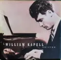 William Kapell: William Kapell Edition