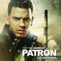 Tito "El Bambino": El Patrón: La Victoria (Special Edition)