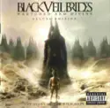 Black Veil Brides: Wretched And Divine: The Story Of The Wild Ones