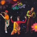 Deee-Lite: World Clique