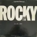 Bill Conti: Rocky (Original Motion Picture Score)