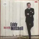 Eddy Mitchell: Best Of 60's