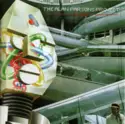 The Alan Parsons Project: I Robot