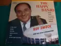 Roy Smeck And His Dixie Syncopators: The Happy Banjo
