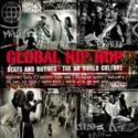 Various: Global Hip Hop (Beats And Rhymes - The Nu World Culture)