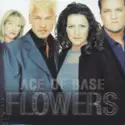 Ace Of Base: Flowers (Ultimate Edition)