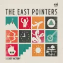 The East Pointers: Secret Victory