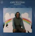 John Williams [7]: John Williams And Friends