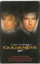 Tina Turner: Goldeneye
