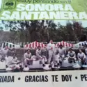 Sonora Santanera: Estoy Pensando En Ti
