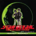 Motoi Sakuraba: Star Ocean: The Second Story Fantasy Megamix