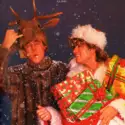 Wham!: Last Christmas