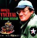 Jan Vyčítal: T Jako Textař (To Nejlepší)