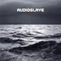 Audioslave: Out Of Exile (UK Version)