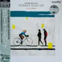 Casiopea: California Image Sketch - Sunny Side Up