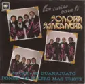 Sonora Santanera: Con Cariño Para Tí
