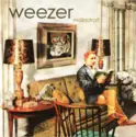 Weezer: Maladroit