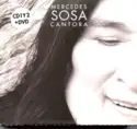 Mercedes Sosa: Cantora