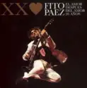 Fito Páez: El Amor Después Del Amor 20 Años