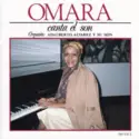 Omara Portuondo Con Adalberto Alvarez Y Su Son: Omara Canta El Son