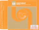 AH: Castaway (Remixes)