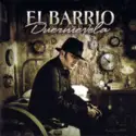 El Barrio [3]: Duermevela