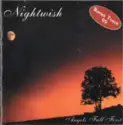 Nightwish: Angels Fall First