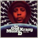 Amari Mar: Da God Must B Krazy