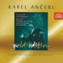 Karel Ančerl, The Czech Philharmonic Orchestra - Ladislav Vycpálek, Otmar Mácha: Vycpálek: Czech Requiem • Mácha: Variations On A Theme And On The Death Of Jan Rychlík