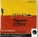 Miles Davis: Sketches Of Spain