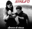 Statuto: Amore Di Classe