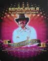 Los Bravos del Norte de Ramón Ayala: Recordando