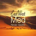 Renato Vecchio: East West Med