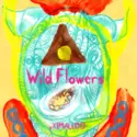 Yximalloo: Wild Flowers