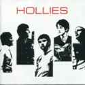 The Hollies: Hollies