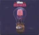 Bee Gees: Idea