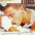 Eros Ramazzotti: Cuori Agitati