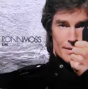 Ronn Moss: Uncovered