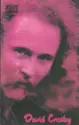 David Crosby: If I Could Only Remember My Name