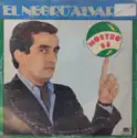El Negro Alvarez: Mostro 88