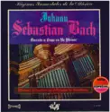 Johann Sebastian Bach - Michael Schneider [3]: Tocata Y Fuga En Re Menor