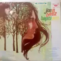 Joan Baez: Baptism