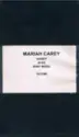 Mariah Carey: Honey