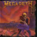 Megadeth: Peace Sells... But Who's Buying?